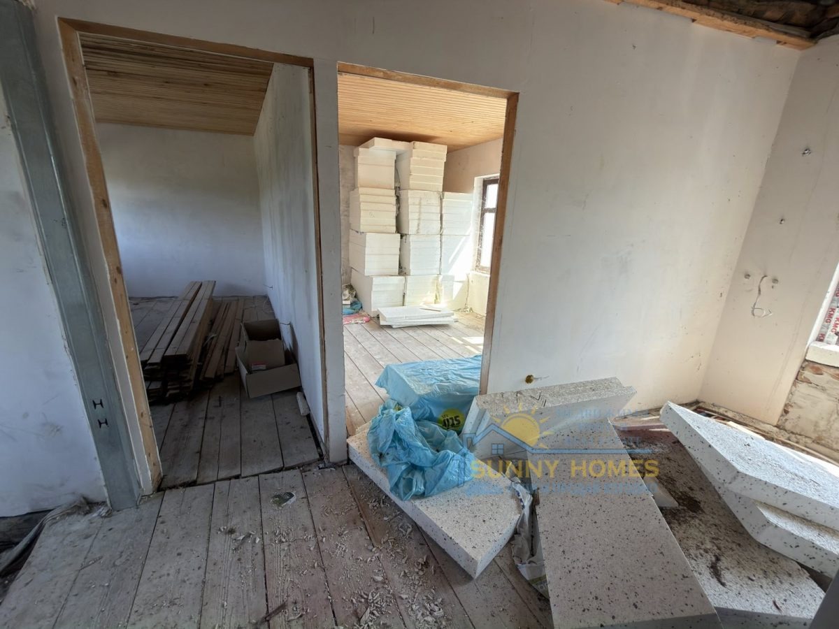 ������� ���� | Imot.bg � ����������� 4