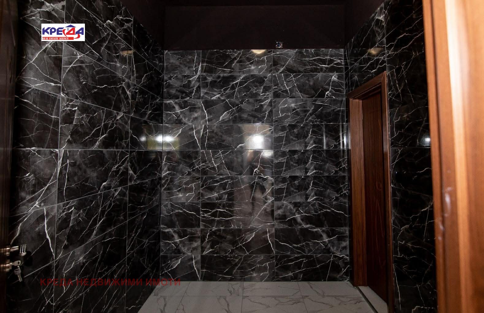 ������� ������� | Imot.bg � ����������� 10