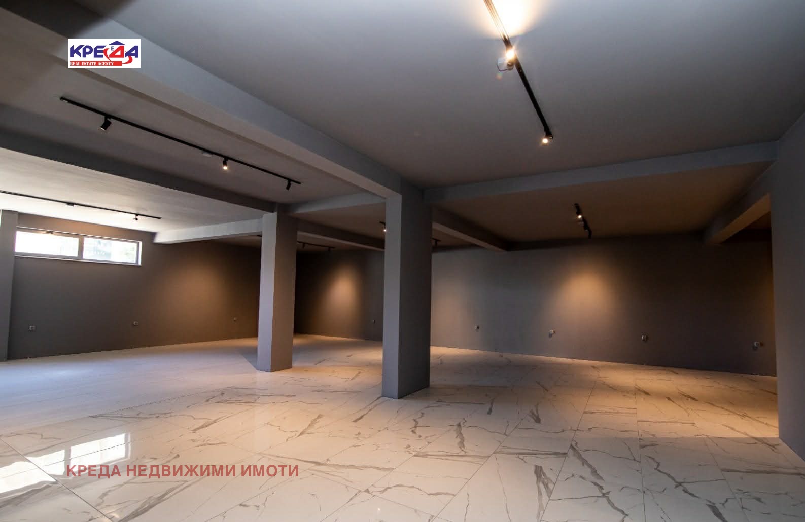 ������� ������� | Imot.bg � ����������� 1