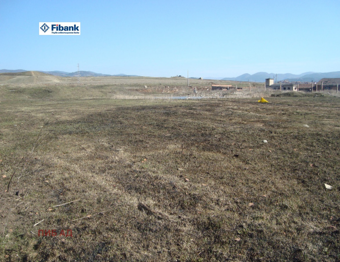 ������� ������ | Imot.bg � ����������� 2