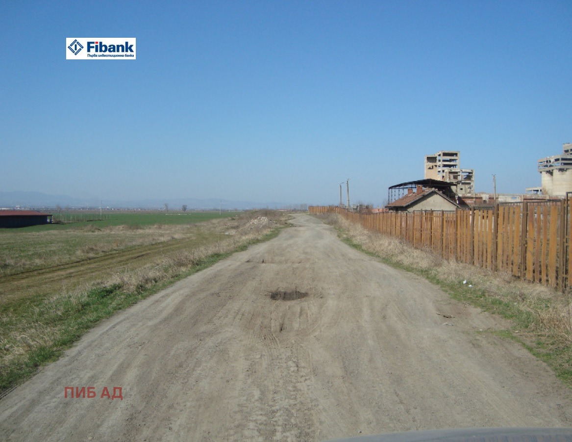 ������� ������ | Imot.bg � ����������� 4