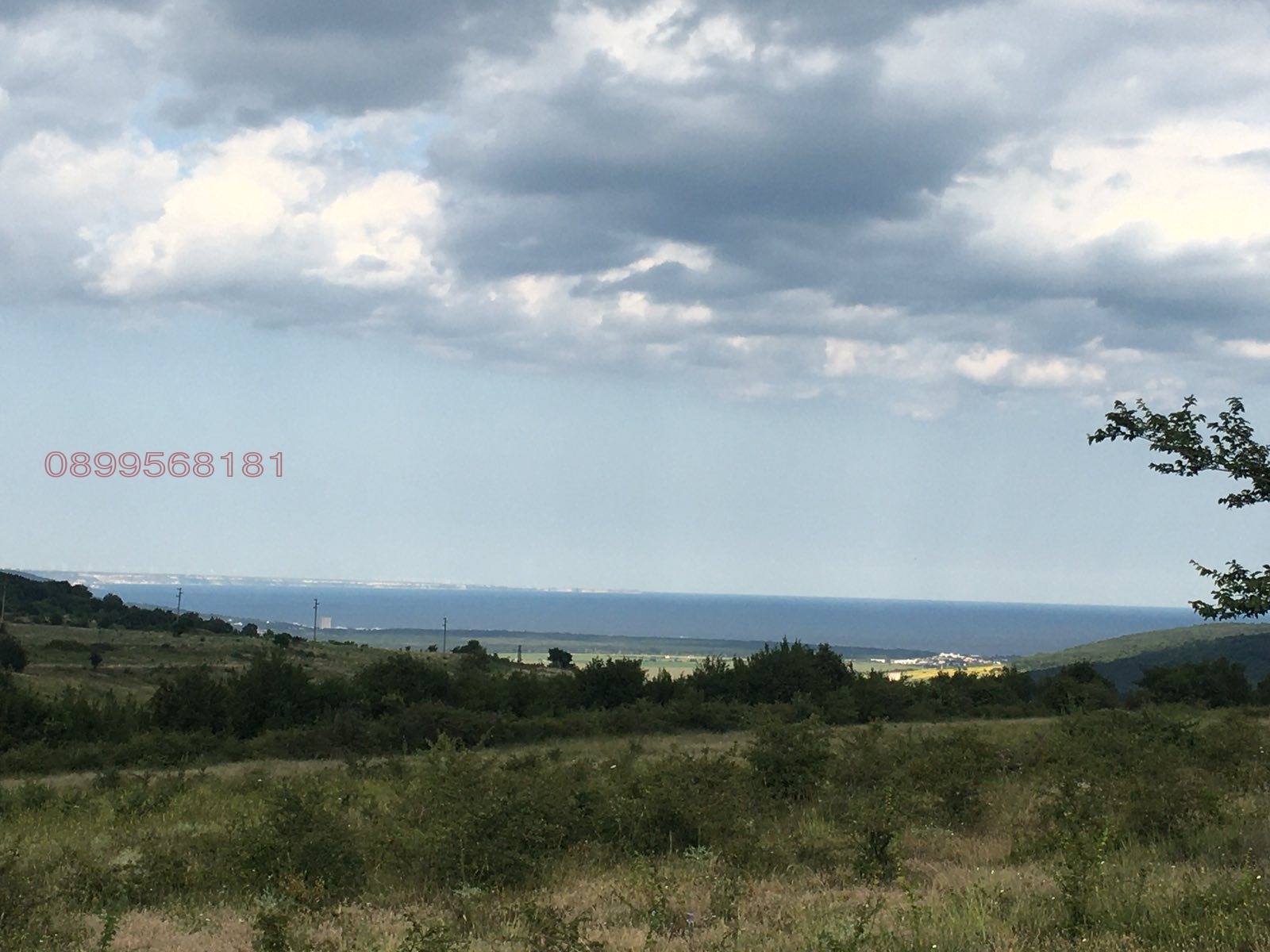 ������� ���������� ���� | Imot.bg � ����������� 1