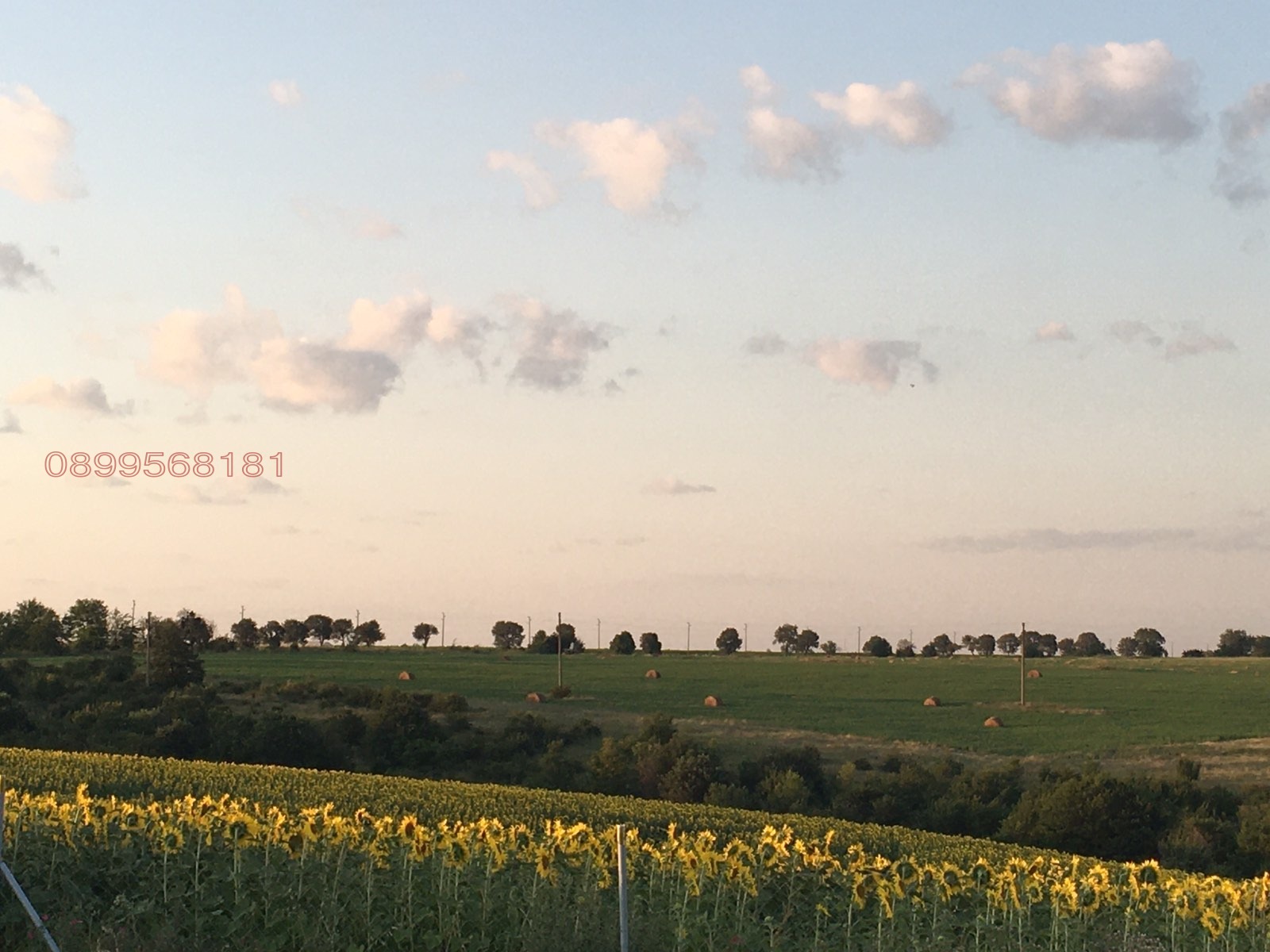 ������� ���������� ���� | Imot.bg � ����������� 8