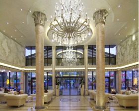 ������� 1-����� | Imot.bg � ����� ������ 12