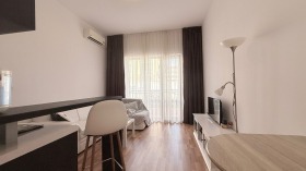 ������� 1-����� | Imot.bg � ����� ������ 6