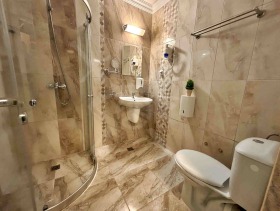 ������� 1-����� | Imot.bg � ����� ������ 3