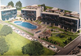 Продажба на имоти в гр. Черноморец, област Бургас — страница 6 - изображение 2 