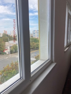 ������� 2-����� | Imot.bg � ����� ������ 4