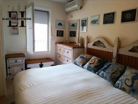 1 bedroom Sveti Vlas, region Burgas 1