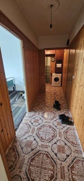 1 bedroom Vazrozhdentsi, Kardzhali 9