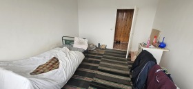 1 bedroom Vazrozhdentsi, Kardzhali 2