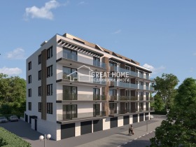  2- | Imot.bg    4