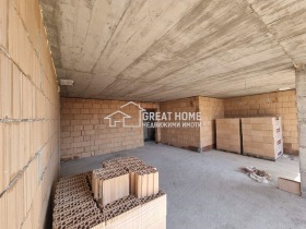 1 dormitorio Varosha, Targovishte