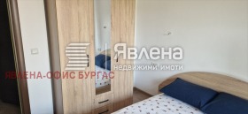  2- | Imot.bg    8