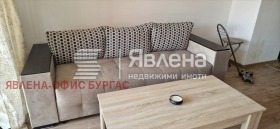 Продается 1 спальня