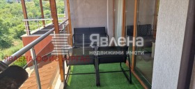  2- | Imot.bg    10