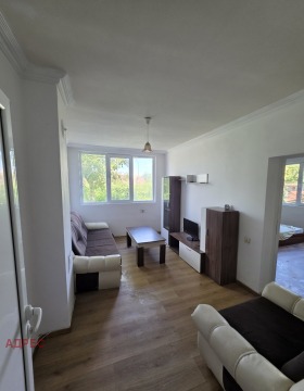For Sale 1 bedroom