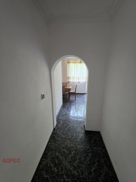  2- | Imot.bg    7