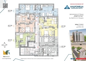 ������� 2-����� | Imot.bg � ����� ������ 3