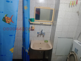 ������� 2-����� | Imot.bg � ����� ������ 3