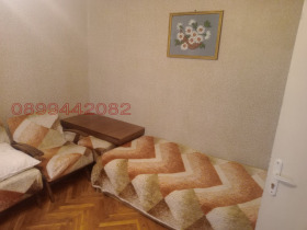 ������� 2-����� | Imot.bg � ����� ������ 9
