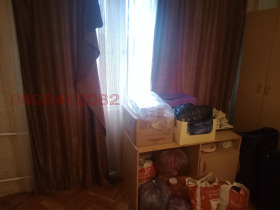 ������� 2-����� | Imot.bg � ����� ������ 11