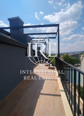 ������� 2-����� | Imot.bg � ����� ������ 4