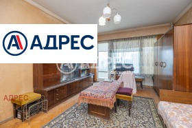 ������� 2-����� | Imot.bg � ����� ������ 6