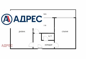 ������� 2-����� | Imot.bg � ����� ������ 4