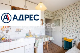 ������� 2-����� | Imot.bg � ����� ������ 10