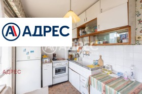 ������� 2-����� | Imot.bg � ����� ������ 9