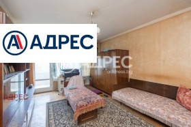 ������� 2-����� | Imot.bg � ����� ������ 5