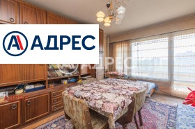 ������� 2-����� | Imot.bg � ����� ������ 11