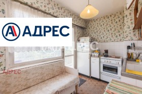 ������� 2-����� | Imot.bg � ����� ������ 8