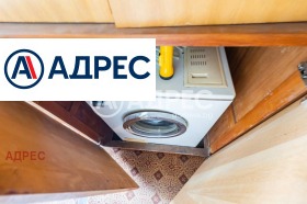 ������� 2-����� | Imot.bg � ����� ������ 13