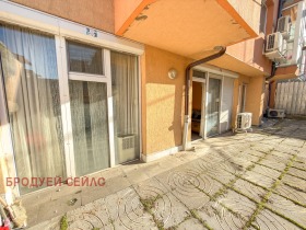 ������� 2-����� | Imot.bg � ����� ������ 8