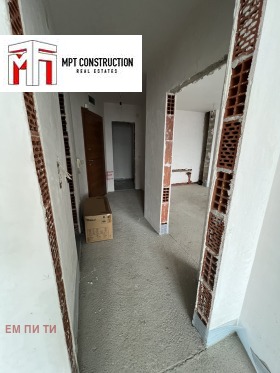 ������� 2-����� | Imot.bg � ����� ������ 6