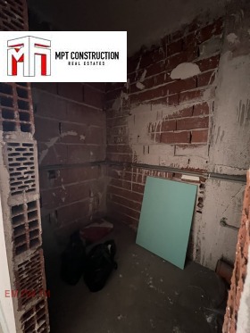 ������� 2-����� | Imot.bg � ����� ������ 11