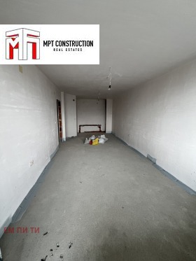 ����� ������� 2-�����,���� �������, ������������