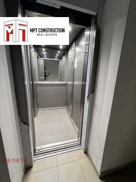 ������� 2-����� | Imot.bg � ����� ������ 16