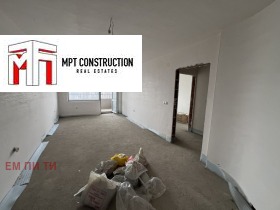 ������� 2-����� | Imot.bg � ����� ������ 3