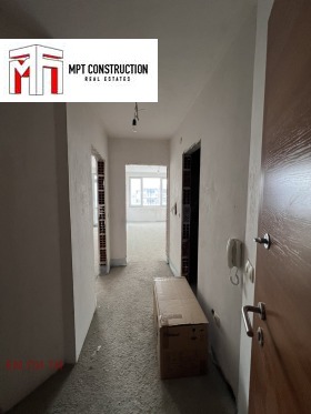 ������� 2-����� | Imot.bg � ����� ������ 7