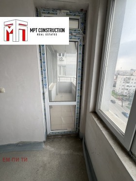 ������� 2-����� | Imot.bg � ����� ������ 12