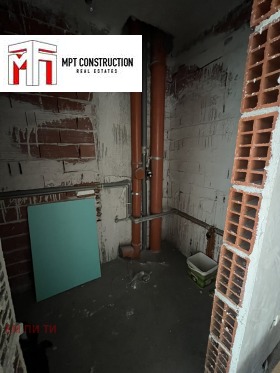 ������� 2-����� | Imot.bg � ����� ������ 10