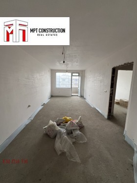 ������� 2-����� | Imot.bg � ����� ������ 4