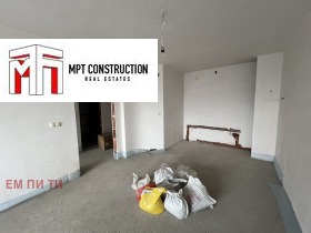 ������� 2-����� | Imot.bg � ����� ������ 2