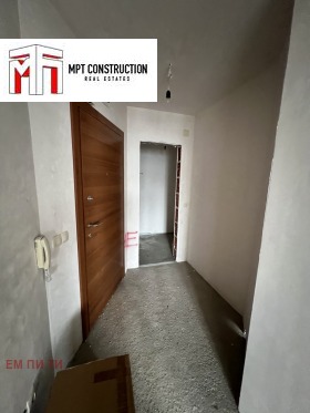 ������� 2-����� | Imot.bg � ����� ������ 15