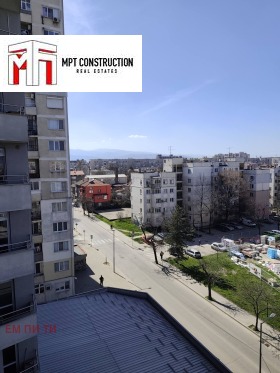 ������� 2-����� | Imot.bg � ����� ������ 13