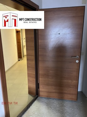 ������� 2-����� | Imot.bg � ����� ������ 14