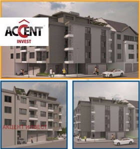 ������� 2-����� | Imot.bg � ����� ������ 2